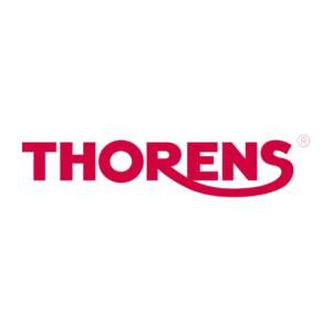 Thorens