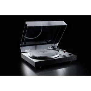 Dual CS 418 Platine manuelle