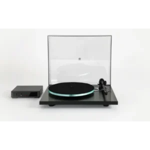 Rega Planar 3 RS Edition
