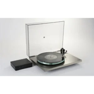Rega Planar 6 RS Edition