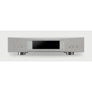 Akurate DSM/1 - Silver - occasion