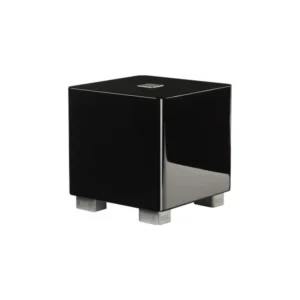 REL T5X - stock ouvert