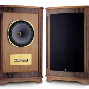 Tannoy Canterburry SE - Occasion