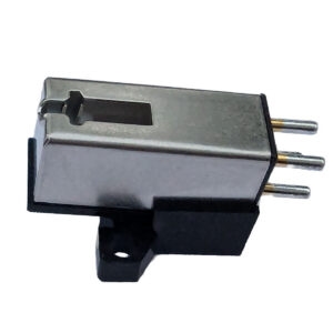 AudioTechnica AT 91 Body - Cellule AT 91 sans diamant