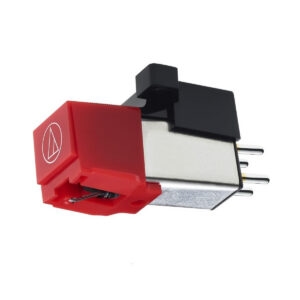 AudioTechnica AT 91 R