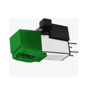 AudioTechnica AT 91/78