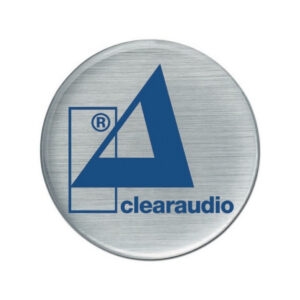 Clearaudio