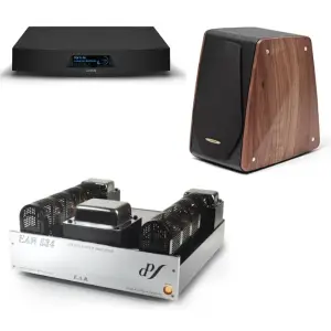 pack ear sonus lumin