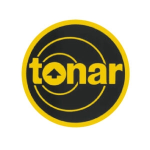 Tonar