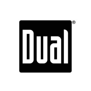 Dual