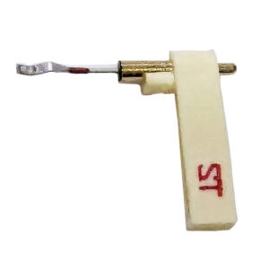 Elac DSMM 112/SNM 112 - ST/ST Saphir