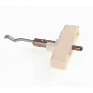 Elac DM 107-78er - Diamant de remplacement (Schellack 78t)