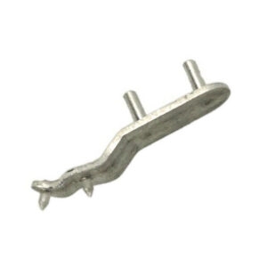 Elac SMM 9 - 1x LP Diamant / 1x 78 Saphir