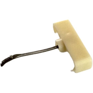 Elac SNM 402 - 1x LP Saphir / 1x 78 Saphir