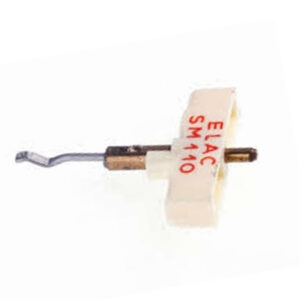 Elac DM 110/SM 110 Original - Diamant de remplacement