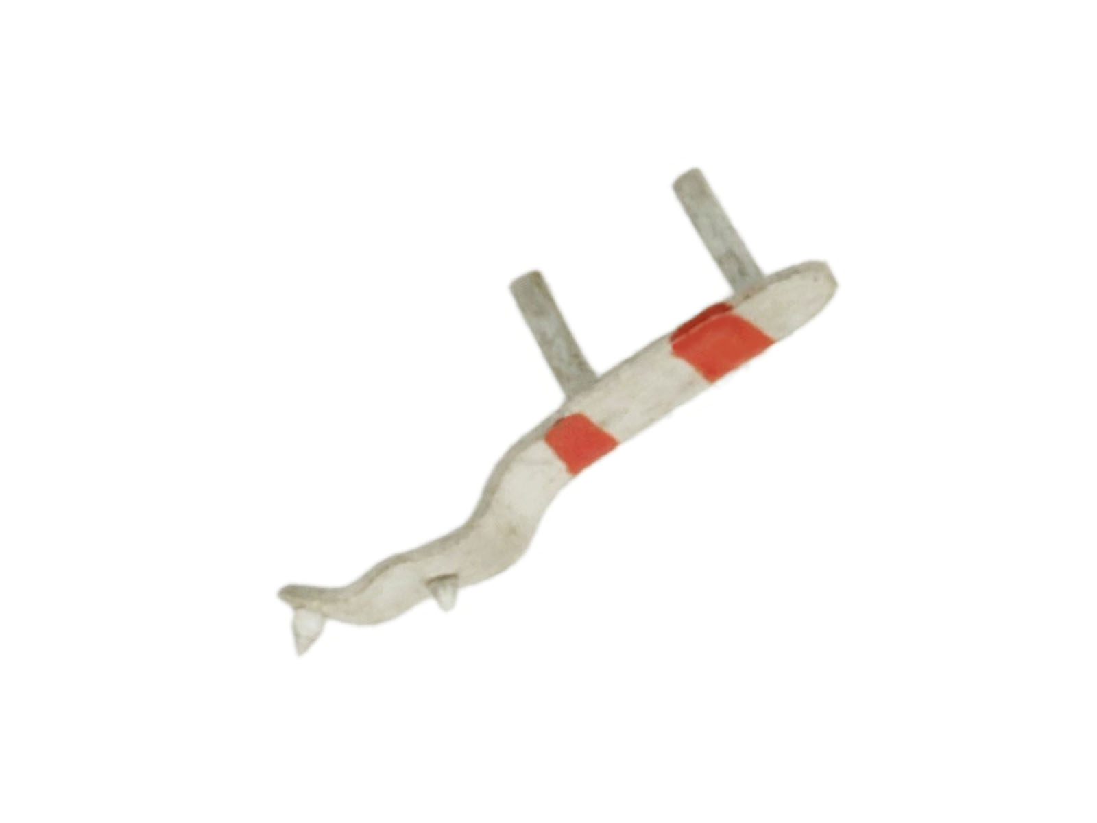 Elac SMM 9 Original- 2x LP Saphir