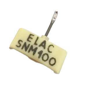 Elac SNM 100 Original - Diamant de remplacement