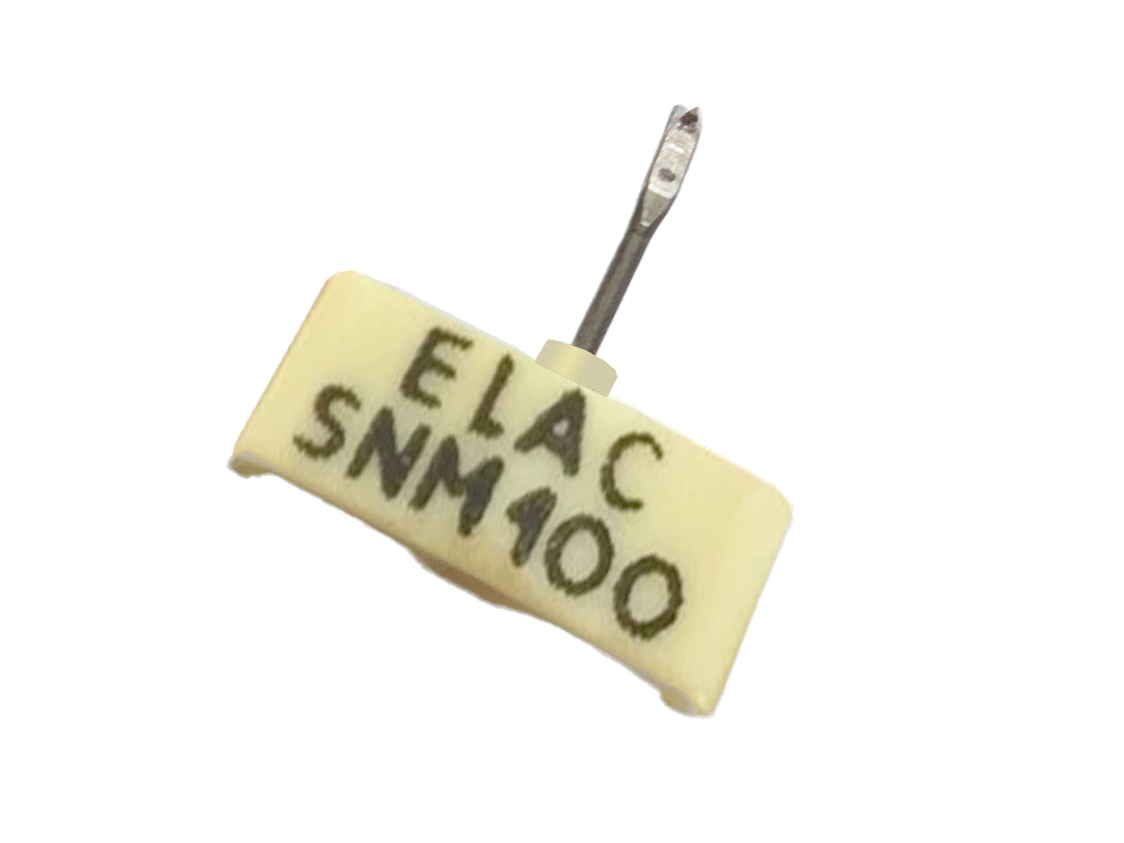 Elac SNM 100 Original - Diamant de remplacement