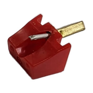 Empire S 66X Original - Diamant de remplacement