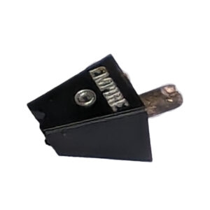 Empire S 808-7RD Original - Diamant de remplacement