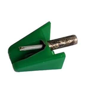 Empire S 888 E-ERD Original - Diamant de remplacement