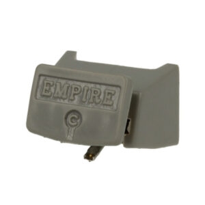 Empire S 909 X Original - Diamant de remplacement