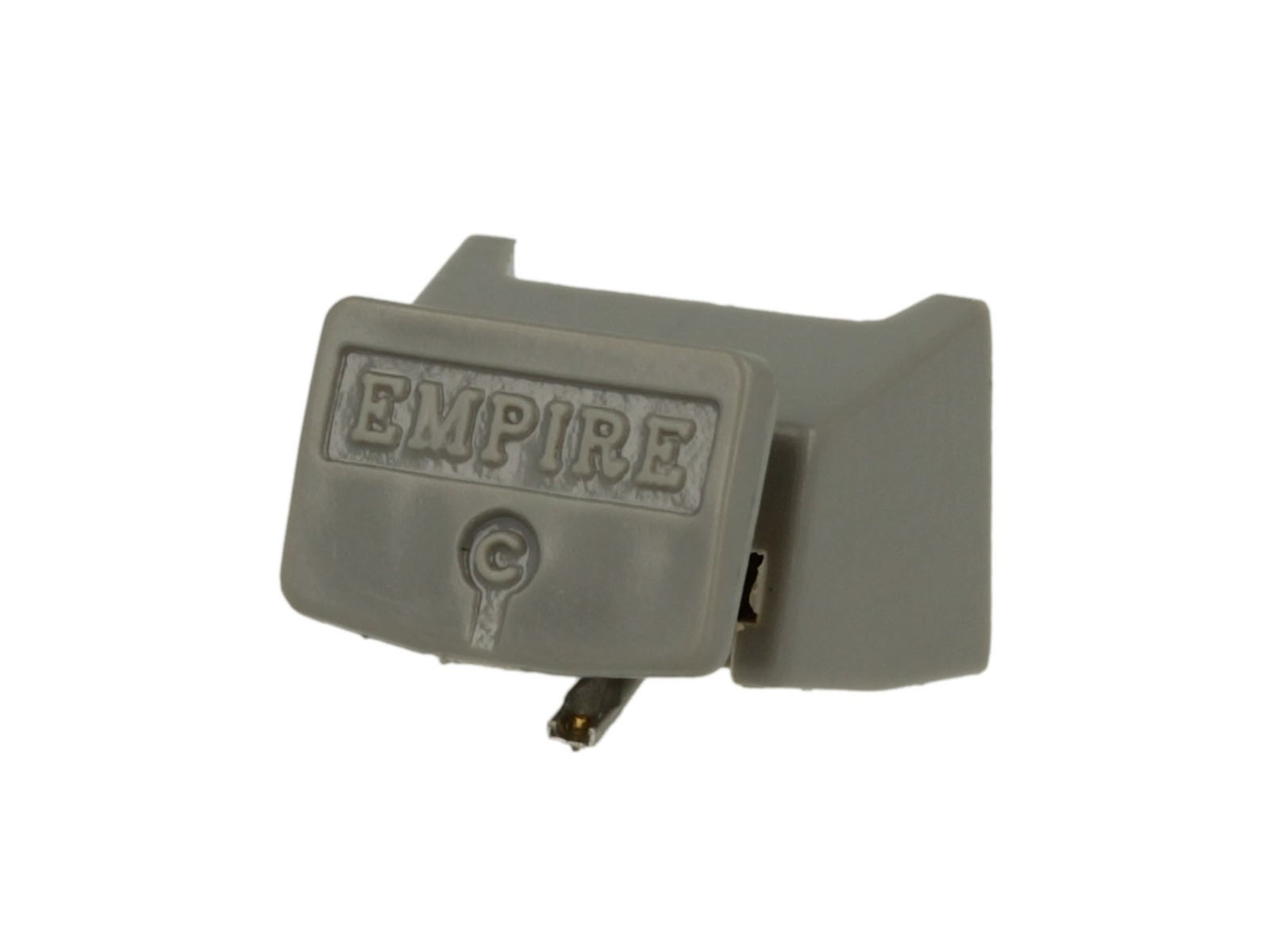 Empire S 909 X Original - Diamant de remplacement