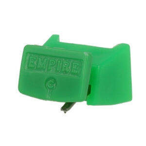 Empire S 999 E/X Original - Diamant de remplacement