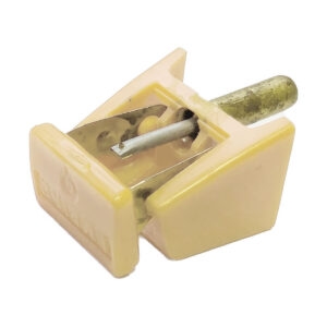 Empire S 999 TE/X Original- Diamant de remplacement