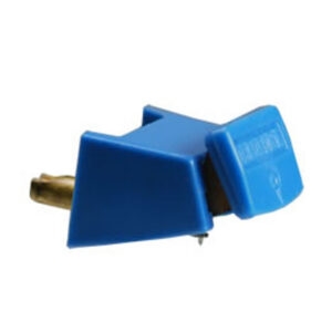 Empire S 999 X Original - Diamant de remplacement