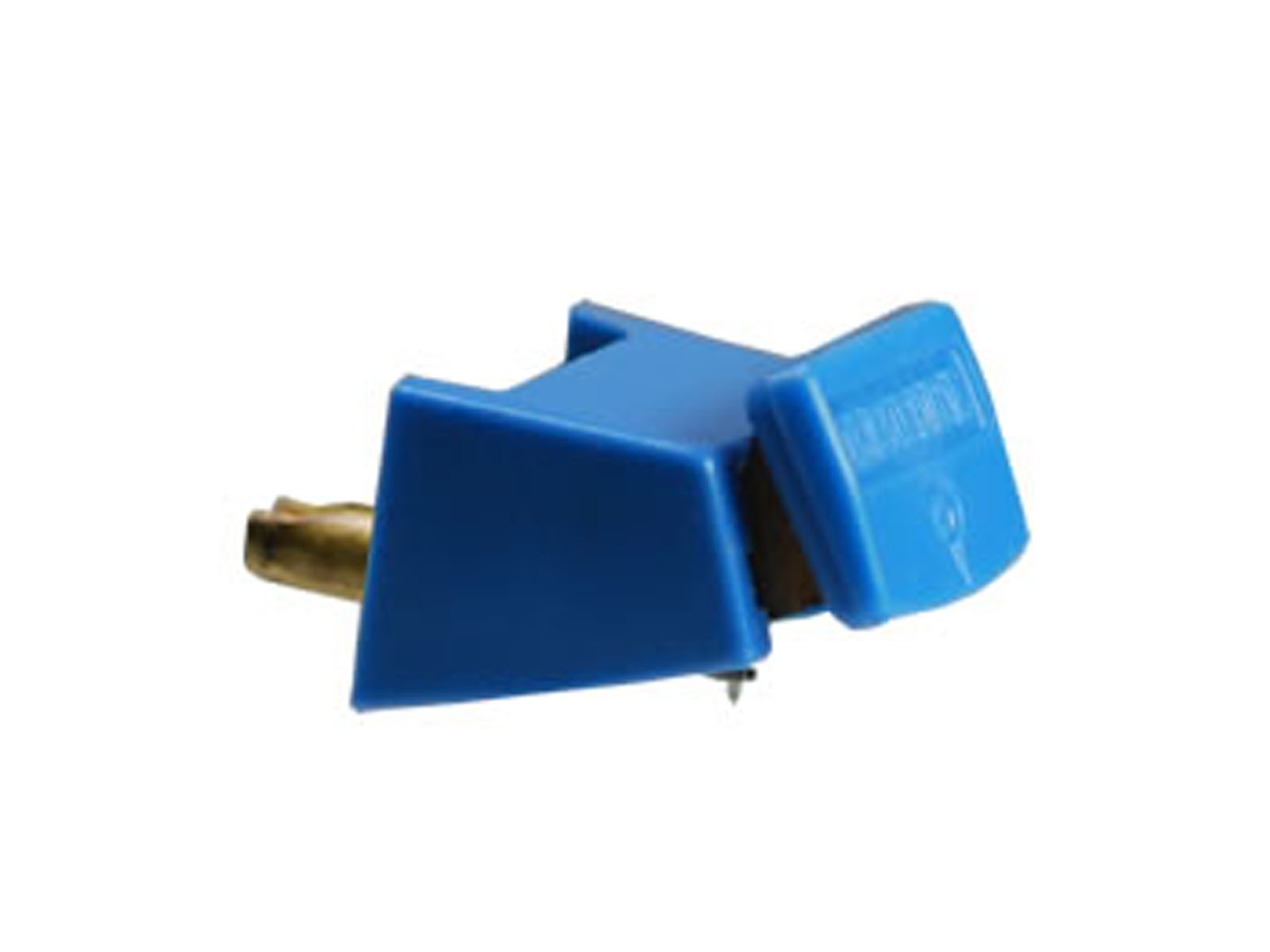 Empire S 999 X Original - Diamant de remplacement