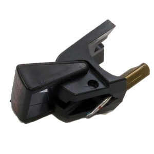 Empire S 5000 Original - Diamant de remplacement