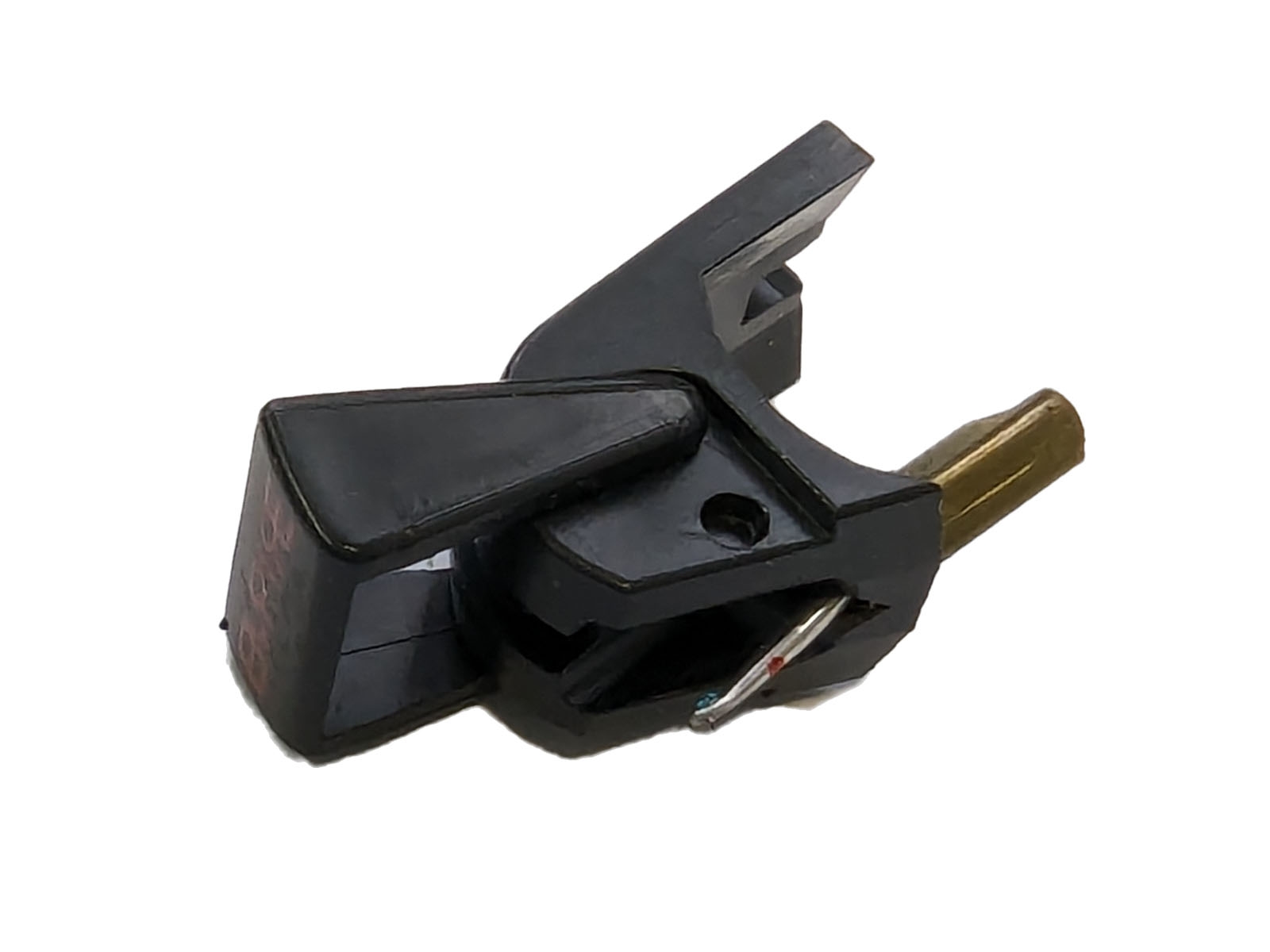 Empire S 5000 Original - Diamant de remplacement