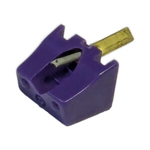 Empire S 66 QE/X Original - Diamant de remplacement