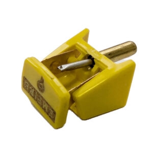 Empire S 999 PE/X Original- Diamant de remplacement