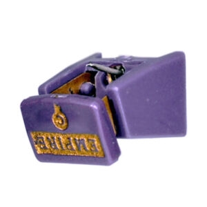 Empire S 999 VE/X Original- Diamant de remplacement