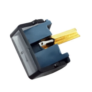 Excel N 700 CR - Diamant de remplacement