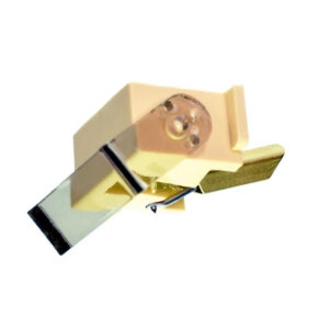 Excel N 700 ER - Diamant de remplacement