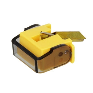 Excel N 700 XR - Diamant de remplacement