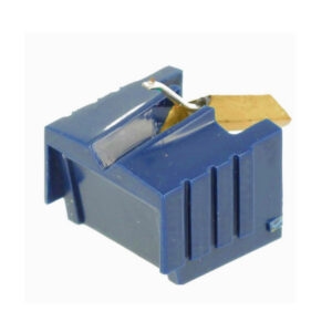 Excel S 45 - Diamant de remplacement