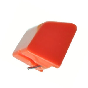 Excel S 55 - Diamant de remplacement