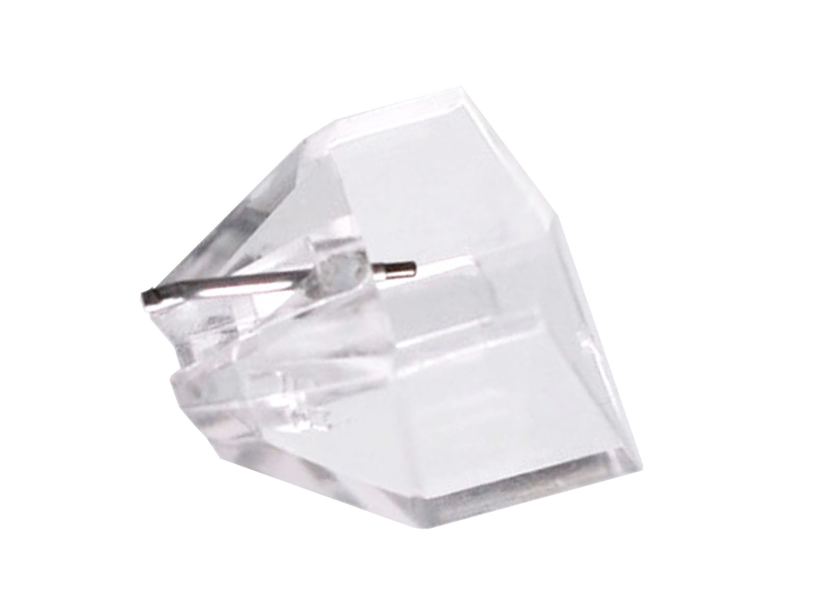 Excel S 65 - Diamant de remplacement