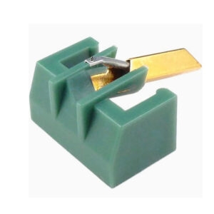 Excel S 70 SR - Diamant de remplacement