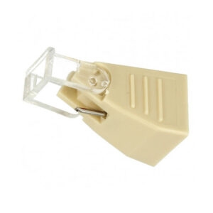 Excel S 75 QH - Diamant de remplacement