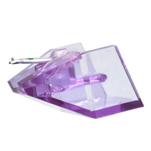 Excel ME 65 X Shibata - Diamant de remplacement