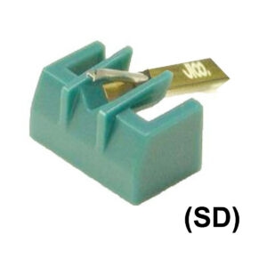 Excel S 70 SR / JR 29 M (SD) Jico - Diamant de remplacement