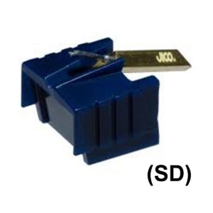 Excel S 55 / JR 28 C (SD) Jico - Diamant de remplacement