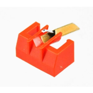 Excel S 70 E - Diamant de remplacement