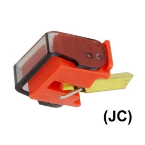 Excel N 700 ER (JC) - Diamant de remplacement