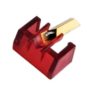 Excel S 70 EX-4 - Diamant de remplacement